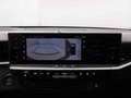 Opel Grandland 1.2 T Hybrid 145 GS + Tech Pack + Comfort Pack + LED Noir - thumbnail 13