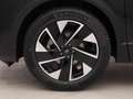 Opel Grandland 1.2 T Hybrid 145 GS + Tech Pack + Comfort Pack + LED Noir - thumbnail 23
