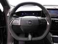 Opel Grandland 1.2 T Hybrid 145 GS + Tech Pack + Comfort Pack + LED Noir - thumbnail 10