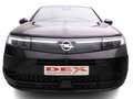 Opel Grandland 1.2 T Hybrid 145 GS + Tech Pack + Comfort Pack + LED Noir - thumbnail 2