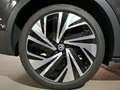 Volkswagen ID.4 Pro Power LIFE 77 kWh 150kW (204 CV) (E213MN17) Gris - thumbnail 4