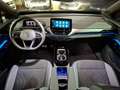 Volkswagen ID.4 Pro Power LIFE 77 kWh 150kW (204 CV) (E213MN17) Gris - thumbnail 3