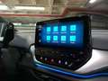 Volkswagen ID.4 Pro Power LIFE 77 kWh 150kW (204 CV) (E213MN17) Gris - thumbnail 6