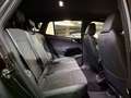 Volkswagen ID.4 Pro Power LIFE 77 kWh 150kW (204 CV) (E213MN17) Gris - thumbnail 10