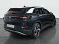 Volkswagen ID.4 Pro Power LIFE 77 kWh 150kW (204 CV) (E213MN17) Gris - thumbnail 2