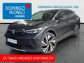 Volkswagen ID.4 Pro Power LIFE 77 kWh 150kW (204 CV) (E213MN17) Gris - thumbnail 1