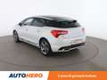 DS Automobiles DS 5 2.0 Blue-HDi Sport Chic 180 CV EAT6 Bianco - thumbnail 4