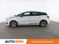 DS Automobiles DS 5 2.0 Blue-HDi Sport Chic 180 CV EAT6 Bianco - thumbnail 3