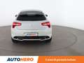 DS Automobiles DS 5 2.0 Blue-HDi Sport Chic 180 CV EAT6 Bianco - thumbnail 5