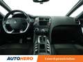 DS Automobiles DS 5 2.0 Blue-HDi Sport Chic 180 CV EAT6 Bianco - thumbnail 12
