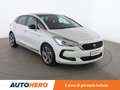DS Automobiles DS 5 2.0 Blue-HDi Sport Chic 180 CV EAT6 Bianco - thumbnail 8
