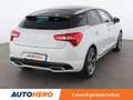 DS Automobiles DS 5 2.0 Blue-HDi Sport Chic 180 CV EAT6 Bianco - thumbnail 6