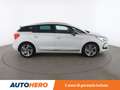 DS Automobiles DS 5 2.0 Blue-HDi Sport Chic 180 CV EAT6 Bianco - thumbnail 7