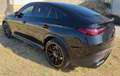 Mercedes-Benz GLC 63 AMG Coupe S PERFORMANCE HYBRID 680CV - thumbnail 5