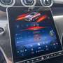 Mercedes-Benz GLC 63 AMG Coupe S PERFORMANCE HYBRID 680CV - thumbnail 7