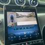 Mercedes-Benz GLC 63 AMG Coupe S PERFORMANCE HYBRID 680CV - thumbnail 10