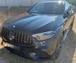 Mercedes-Benz GLC 63 AMG Coupe S PERFORMANCE HYBRID 680CV - thumbnail 3
