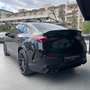 Mercedes-Benz GLC 63 AMG Coupe S PERFORMANCE HYBRID 680CV - thumbnail 4