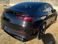 Mercedes-Benz GLC 63 AMG Coupe S PERFORMANCE HYBRID 680CV - thumbnail 4
