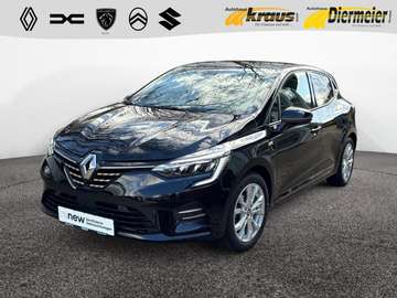 TCE 90 Lutecia