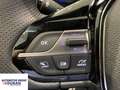Peugeot 408 gt plugin hybrid Zwart - thumbnail 13
