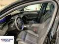 Peugeot 408 gt plugin hybrid crna - thumbnail 10