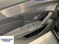 Peugeot 408 gt plugin hybrid crna - thumbnail 9
