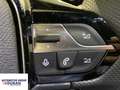Peugeot 408 gt plugin hybrid Zwart - thumbnail 14