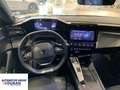 Peugeot 408 gt plugin hybrid Zwart - thumbnail 11