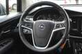 Opel Mokka X ON*R-Kamera*AHK*MFL*L-HEIZUNG*2.Hand Noir - thumbnail 19