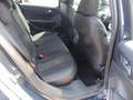 Peugeot 308 Allure Limusine Grau - thumbnail 11