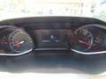 Peugeot 308 Allure Limusine Grau - thumbnail 16