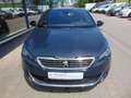 Peugeot 308 Allure Limusine Grau - thumbnail 3