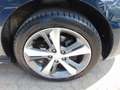 Peugeot 308 Allure Limusine Grau - thumbnail 17