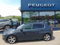 Peugeot 308 Allure Limusine Grau - thumbnail 7