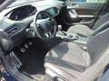 Peugeot 308 Allure Limusine Grau - thumbnail 8