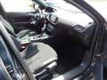 Peugeot 308 Allure Limusine Grau - thumbnail 9