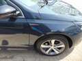 Peugeot 308 Allure Limusine Grau - thumbnail 15