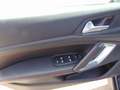 Peugeot 308 Allure Limusine Grau - thumbnail 13