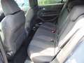 Peugeot 308 Allure Limusine Grau - thumbnail 12