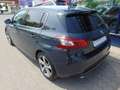Peugeot 308 Allure Limusine Grau - thumbnail 4