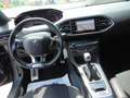 Peugeot 308 Allure Limusine Grau - thumbnail 10