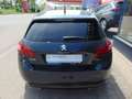 Peugeot 308 Allure Limusine Grau - thumbnail 6