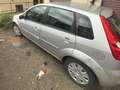 Ford Fiesta Fiesta V 2006 5p 1.4 tdci Gris - thumbnail 4