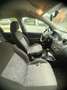 Ford Fiesta Fiesta V 2006 5p 1.4 tdci Gris - thumbnail 6