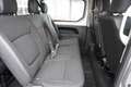 Renault Trafic Passenger dCi 95PK L2 Grand Expression Energy 9 Pe Szürke - thumbnail 12