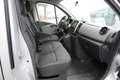 Renault Trafic Passenger dCi 95PK L2 Grand Expression Energy 9 Pe Gri - thumbnail 10