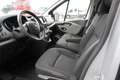 Renault Trafic Passenger dCi 95PK L2 Grand Expression Energy 9 Pe Grijs - thumbnail 11