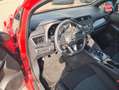 Nissan Leaf 150ch 40kWh Visia 21 Rosso - thumbnail 17