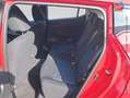 Nissan Leaf 150ch 40kWh Visia 21 Rosso - thumbnail 11